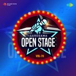 Open Stage Covers - Vol 78 - Tapati Das Song Download