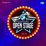 Open Stage Covers - Vol 79 - Tapati Das Song Download