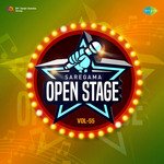 Open Stage Covers - Vol 55 - Tapati Das Song Download