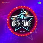 Open Stage Covers - Vol 56 - Tapati Das Song Download