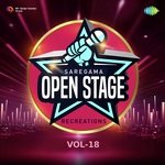 Open Stage Recreations - Vol 18 - Tapati Das Song Download