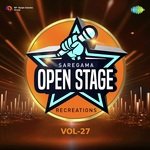 Open Stage Recreations - Vol 27 - Tapati Das Song Download